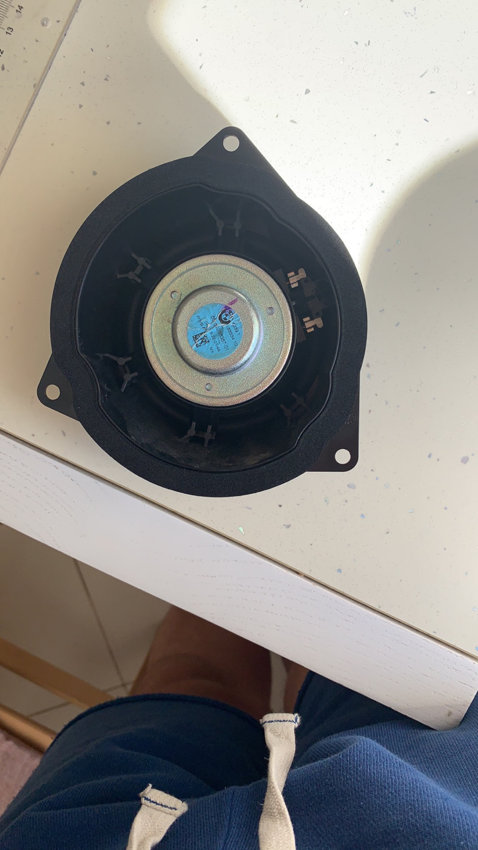 Музика. Audison ap4 Audison AP1 і трохи шумки 3