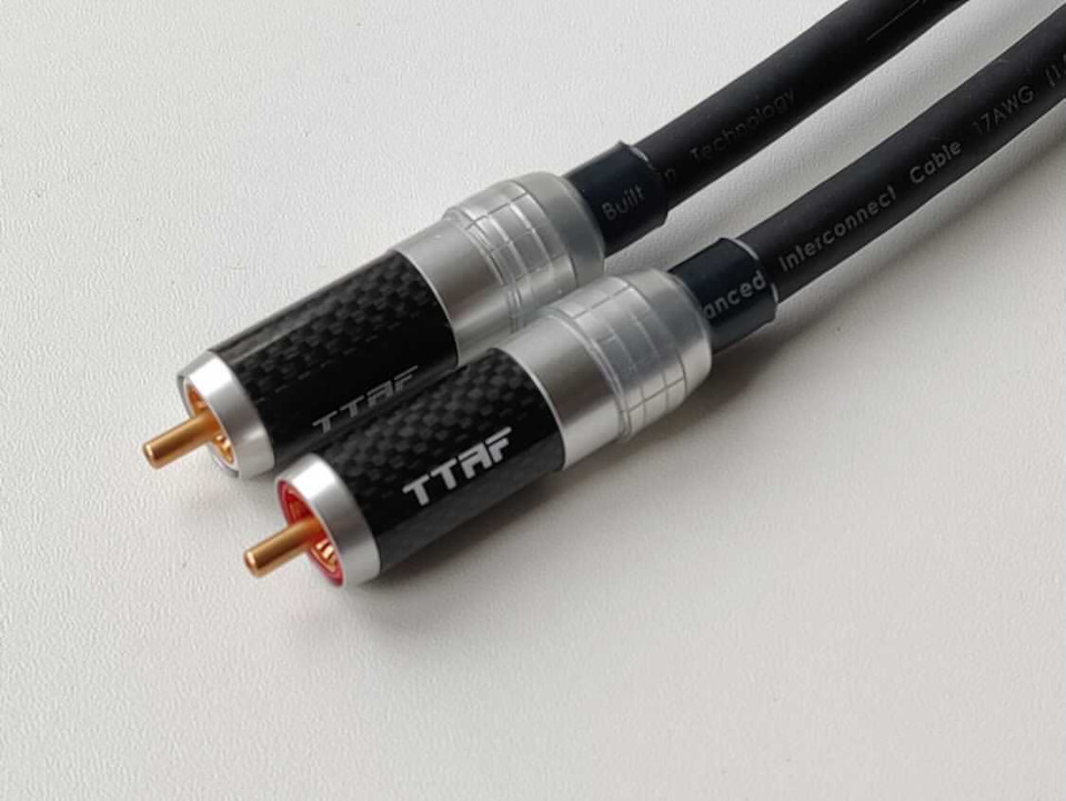Новий склад. Ground zero gzua 4-150 sq plus. Helix dsp 3 4