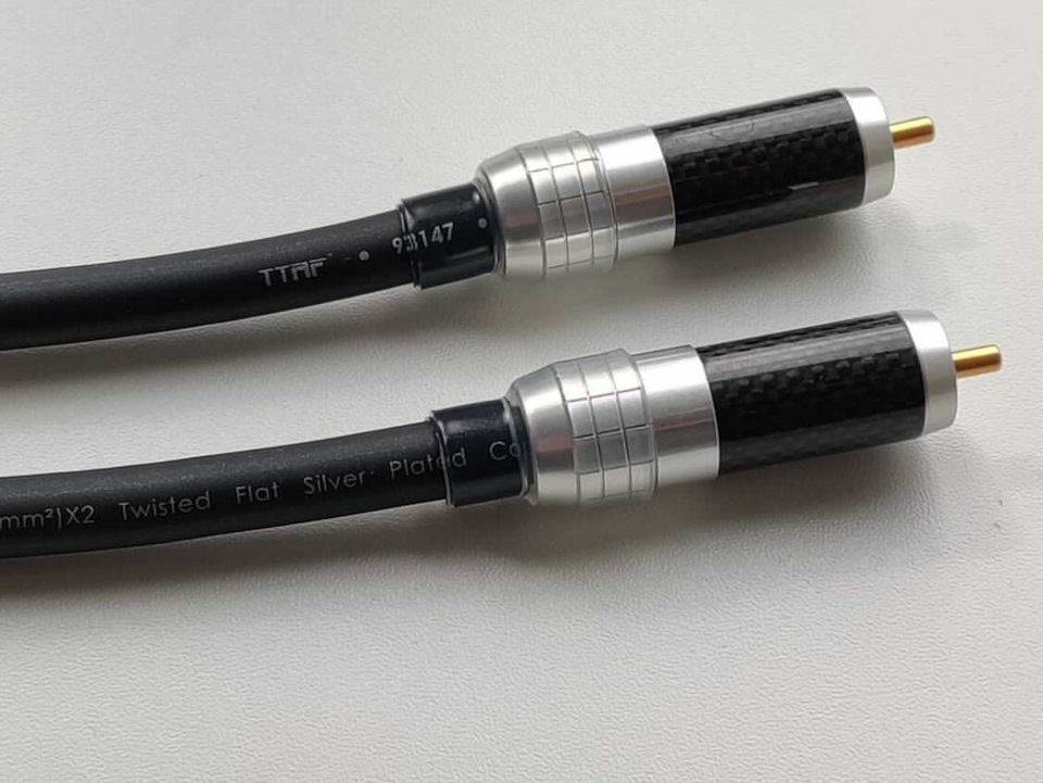 Новий склад. Ground zero gzua 4-150 sq plus. Helix dsp 3 5
