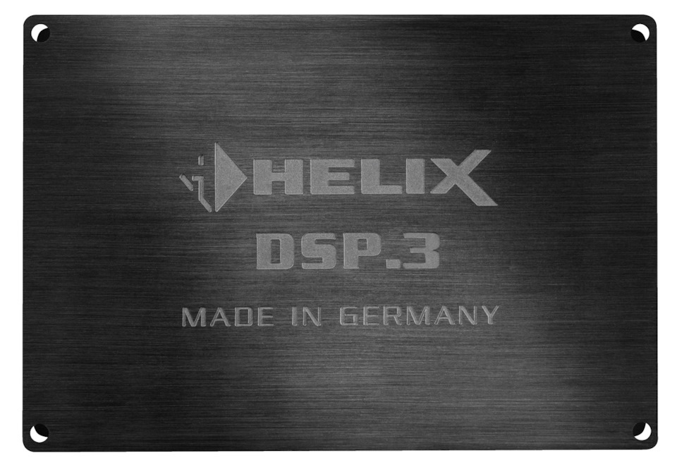Новий склад. Ground zero gzua 4-150 sq plus. Helix dsp 3 1