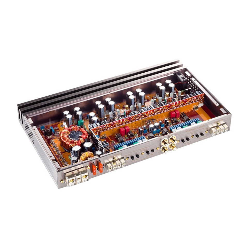 Новий склад. Ground zero gzua 4-150 sq plus. Helix dsp 3 3