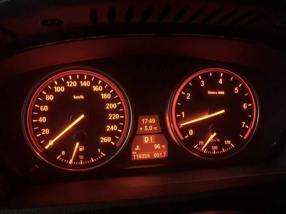 Як тобі таке Ілон Маск? 3