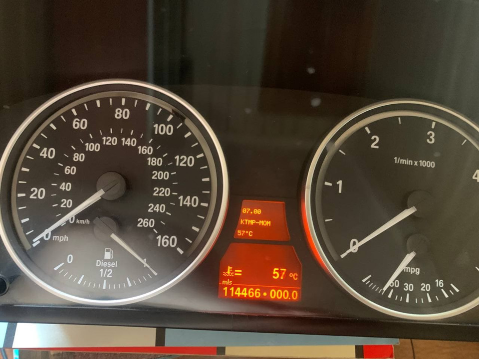 Як тобі таке Ілон Маск? 2