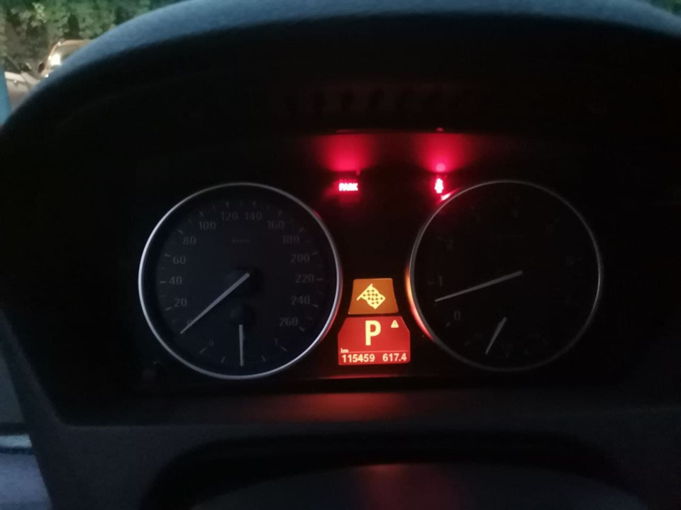 Тізер 1