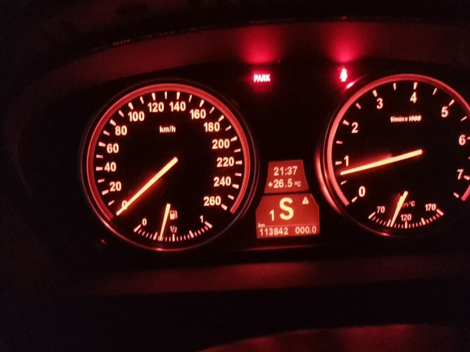 xHP своїми руками 3
