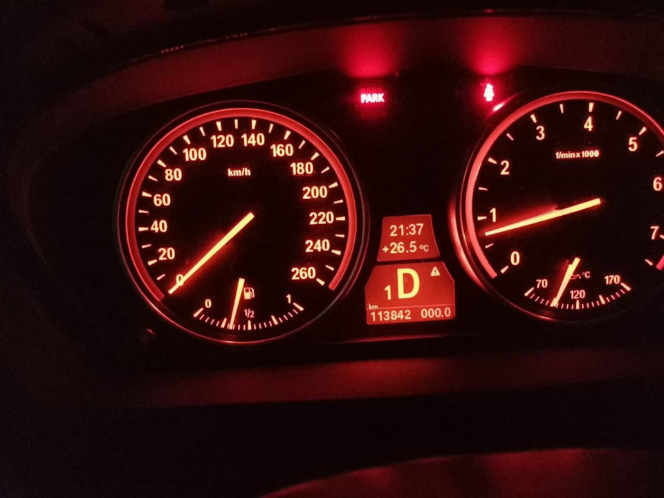 xHP своїми руками 2
