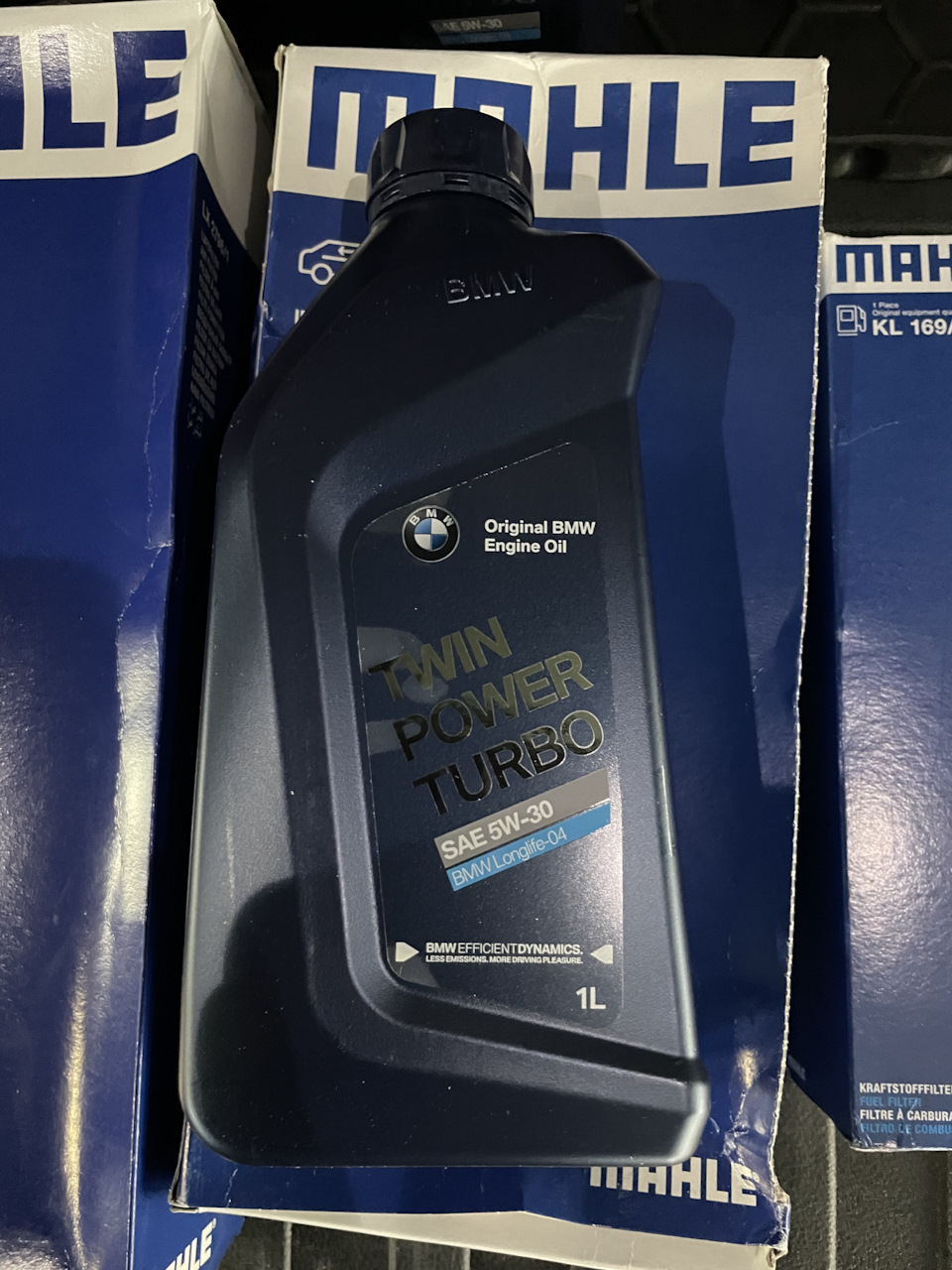 ТО для журналу та питання з adblue 2