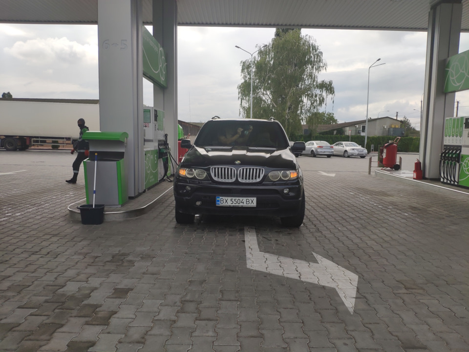 День покупки 18.08.2021 1