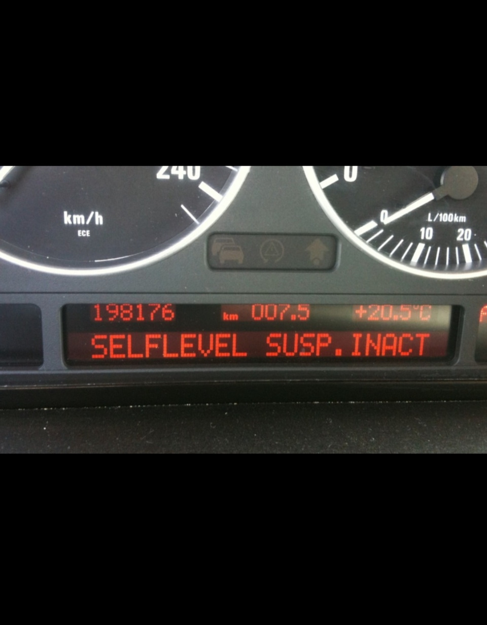 Невже я це зробив (SELFLEVEL SUSP. INACT) 2