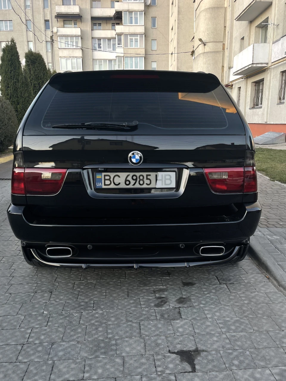 Силіконові рамки