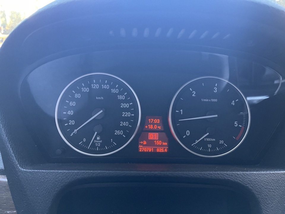 Коробассс Xhp 4