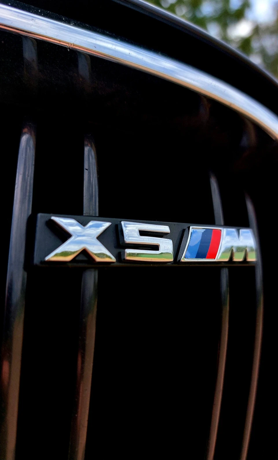 Купівля BMW