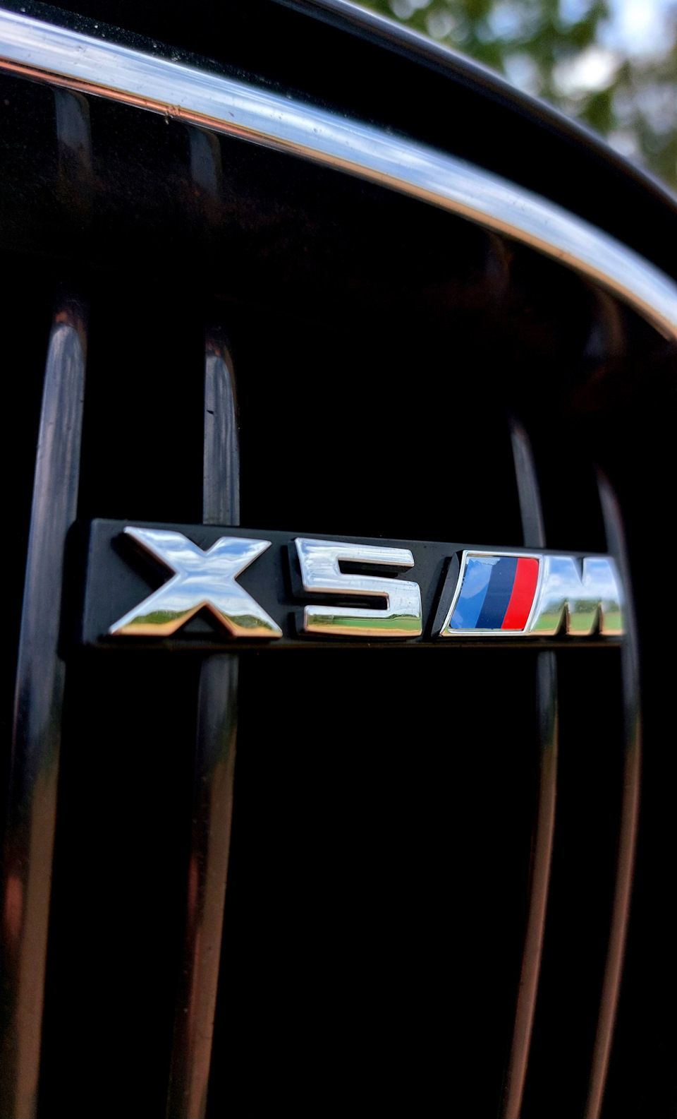 Купівля BMW 1