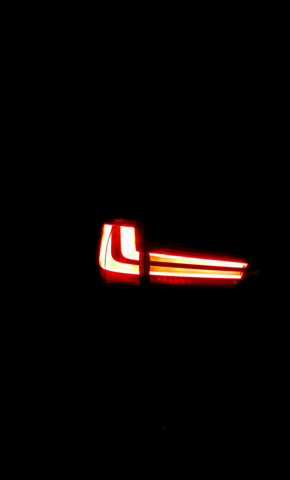 Купівля BMW 3