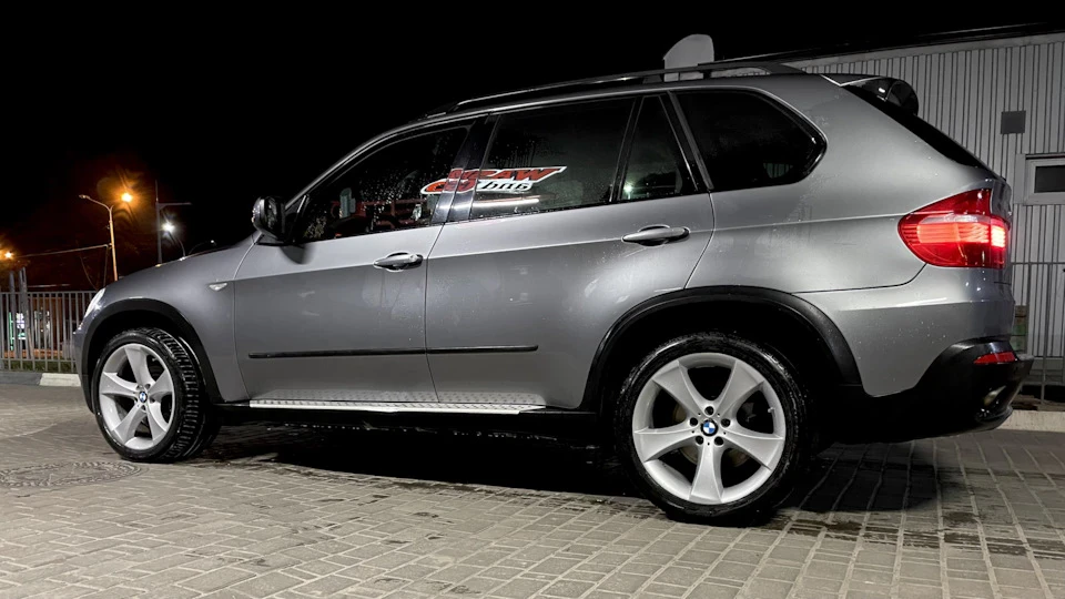 Різноширокі диски R20 259 стиль
