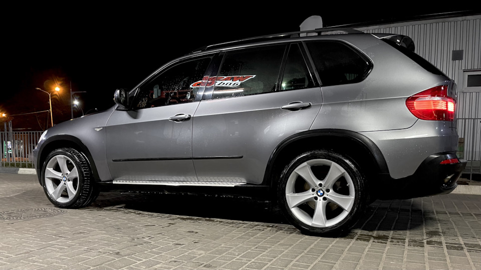 Різноширокі диски R20 259 стиль 1