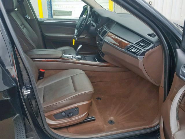 Покупка авто на аукціоні США Ч1 3