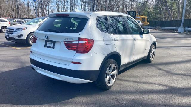 Покупка авто на аукціоні США Ч1 5