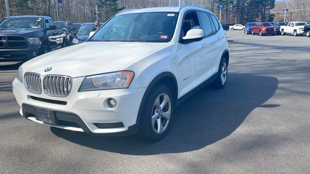 Покупка авто на аукціоні США Ч1 4