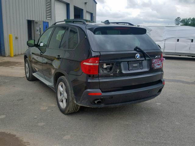 Покупка авто на аукціоні США Ч1 2