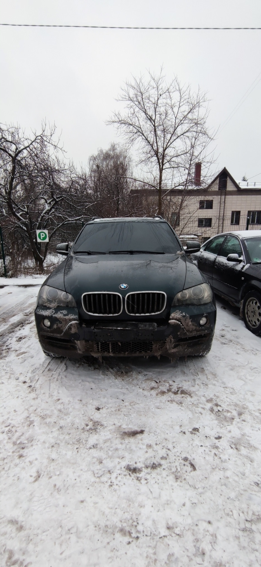 Продано 3
