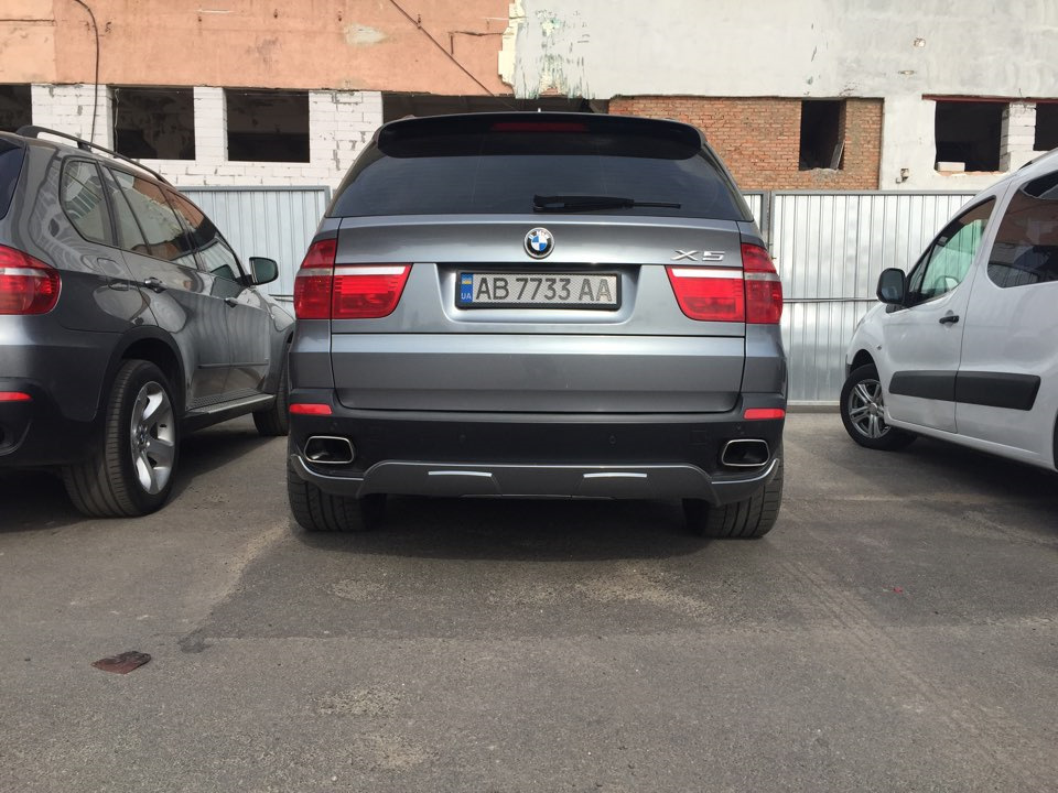 Замінив те, що заважало ))) 3