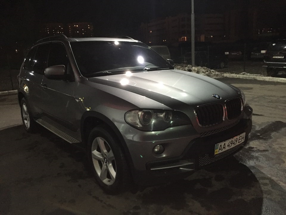 Запаска 3
