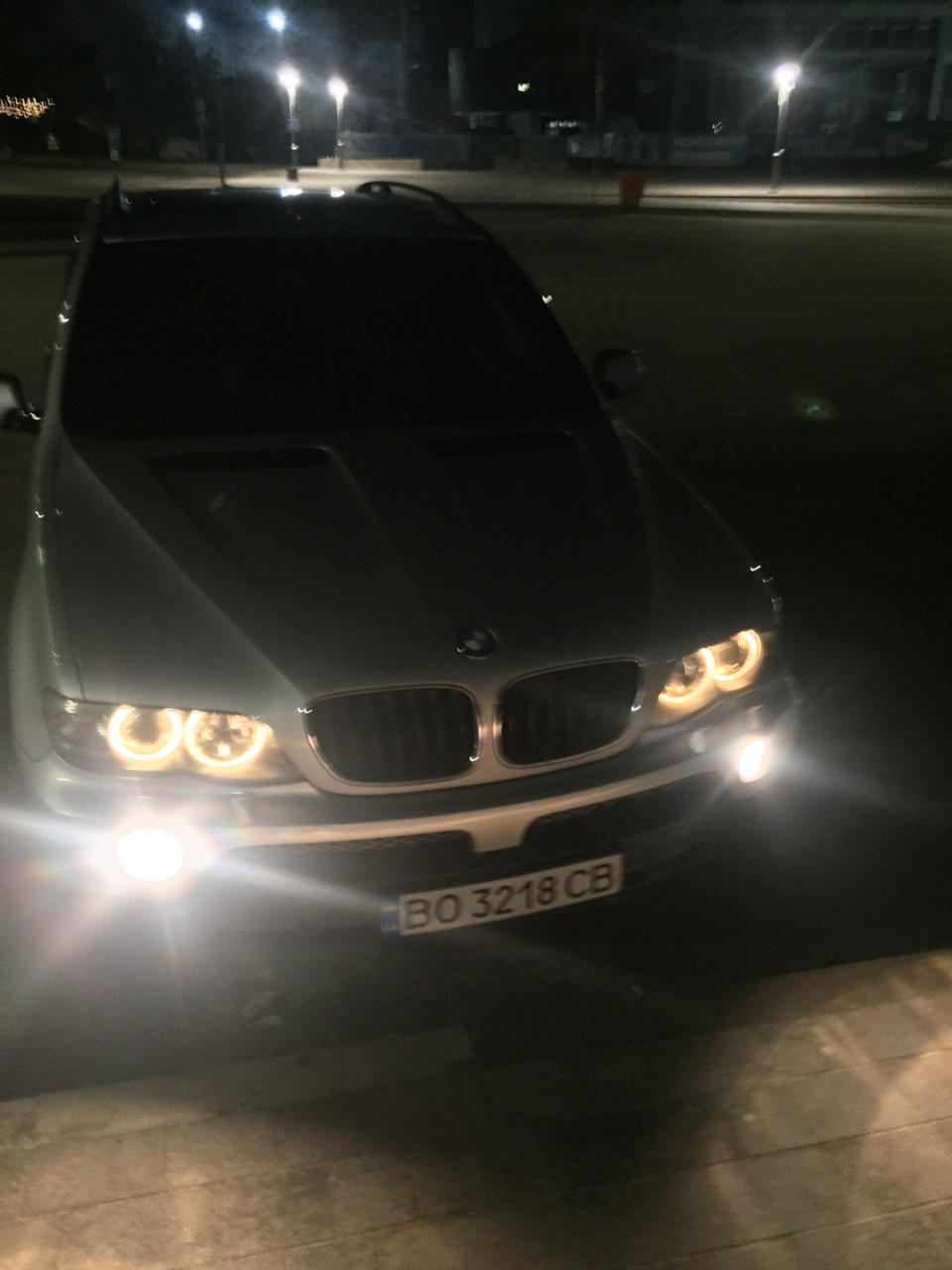 Порадьте по маслу 6hp26 2