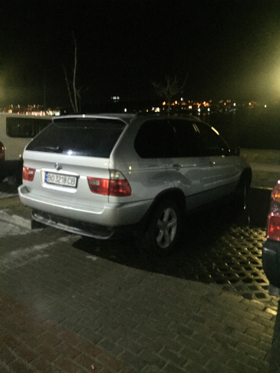 Шо там по гумі?))) 3