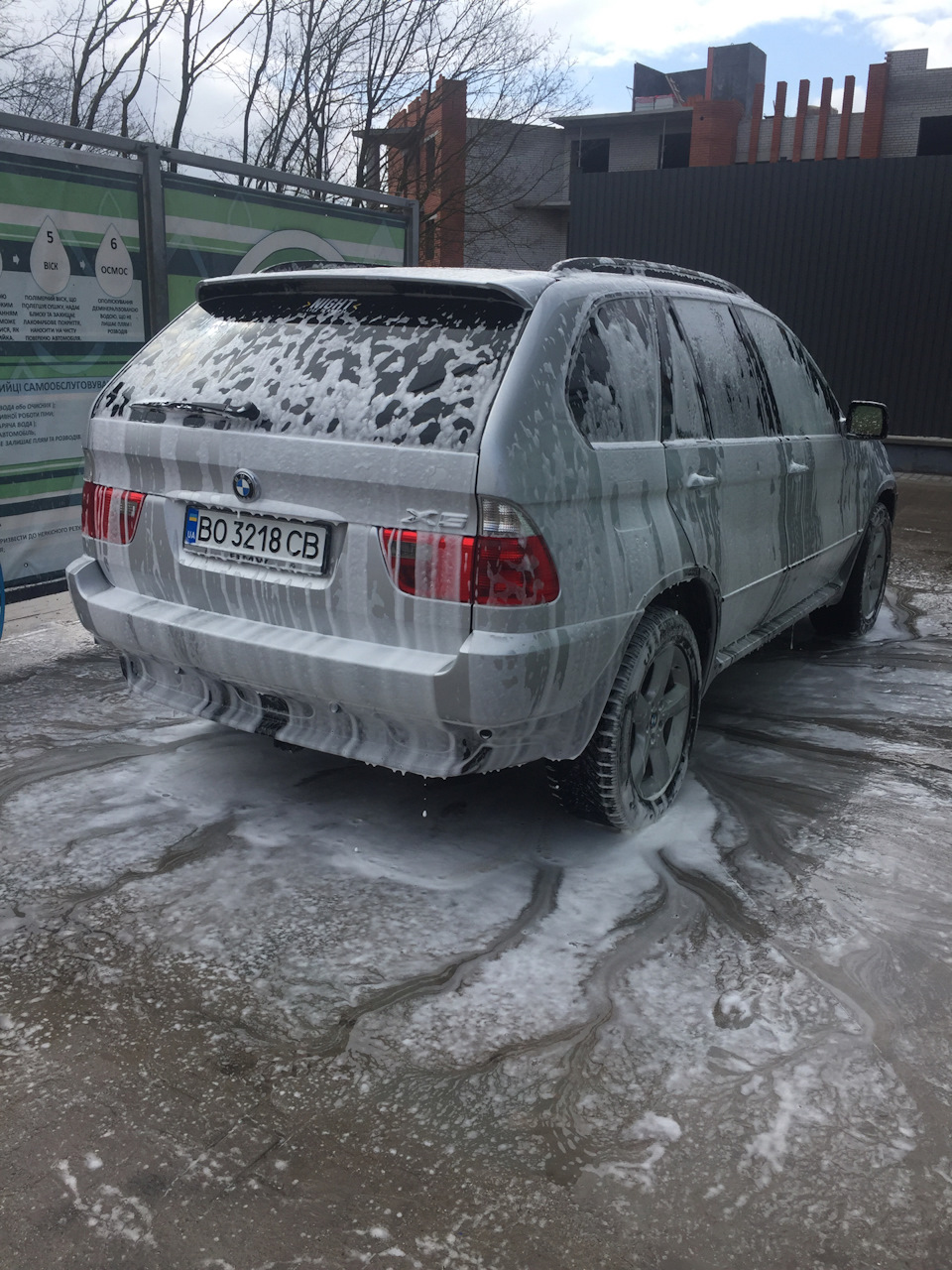 Шо там по гумі?))) 1