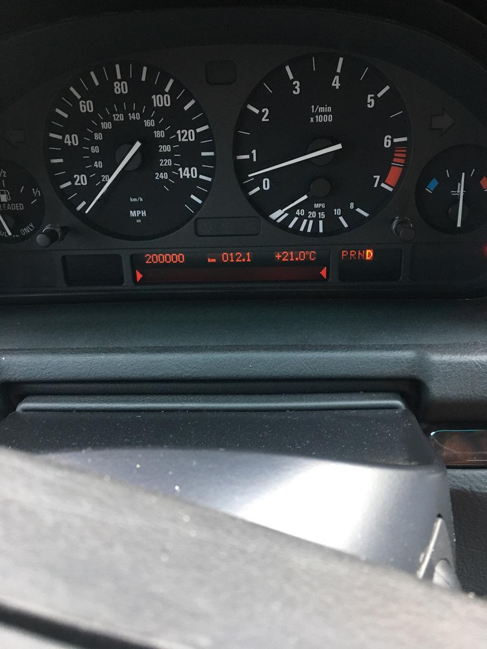 Міні ТО 200000 2