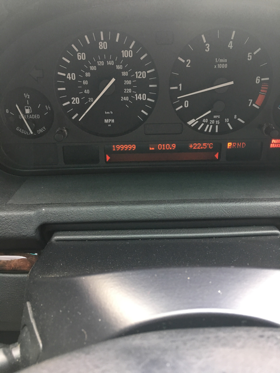 Міні ТО 200000 1