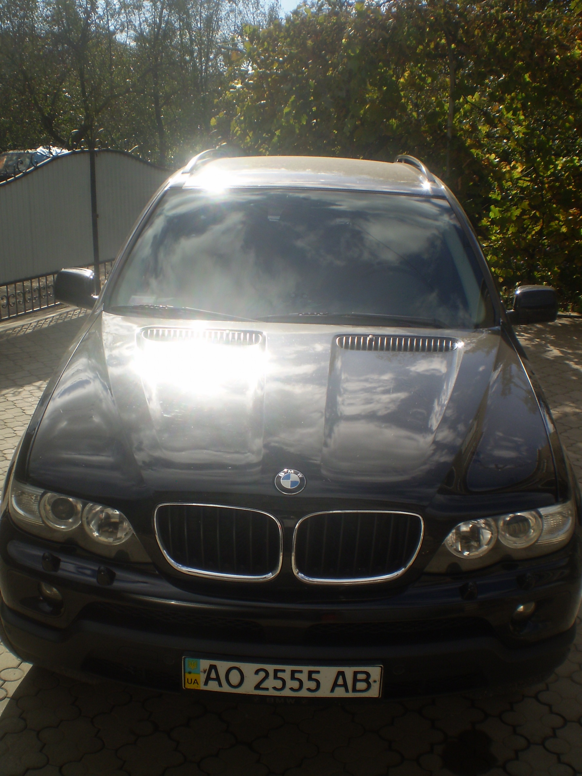 Лікнеп 1