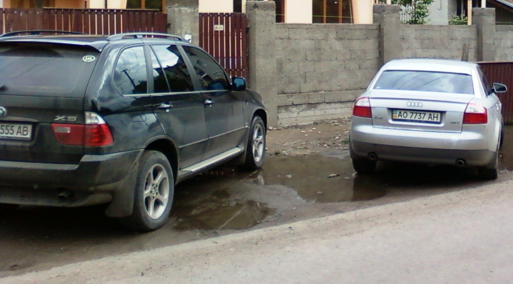 Продаю часові диски 3