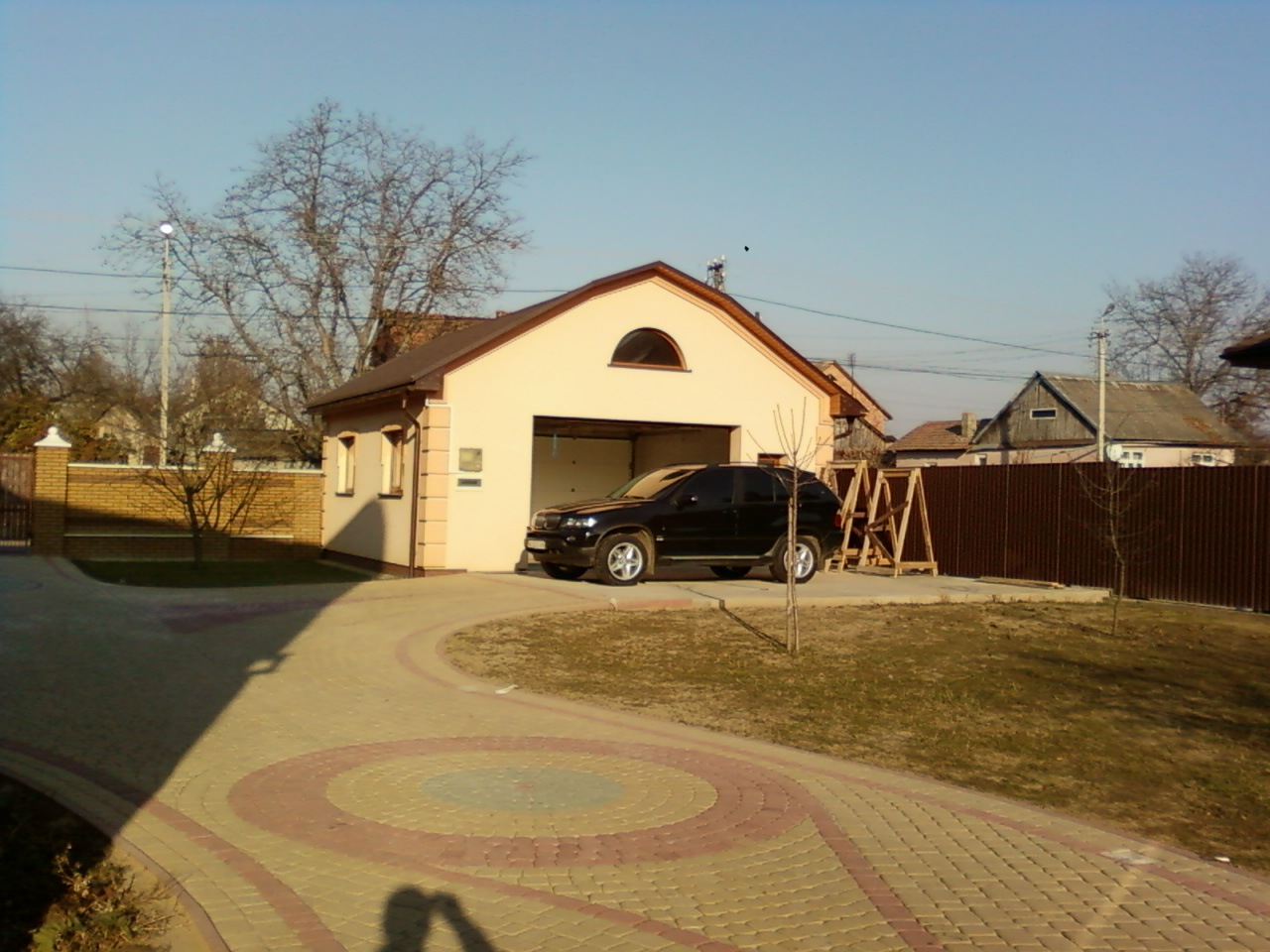 Сезонний запис 3