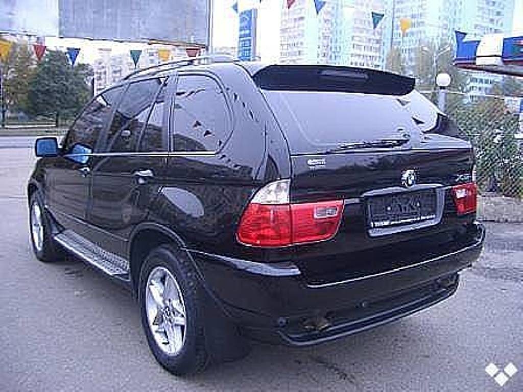 Запис, 1 березня 2010 2