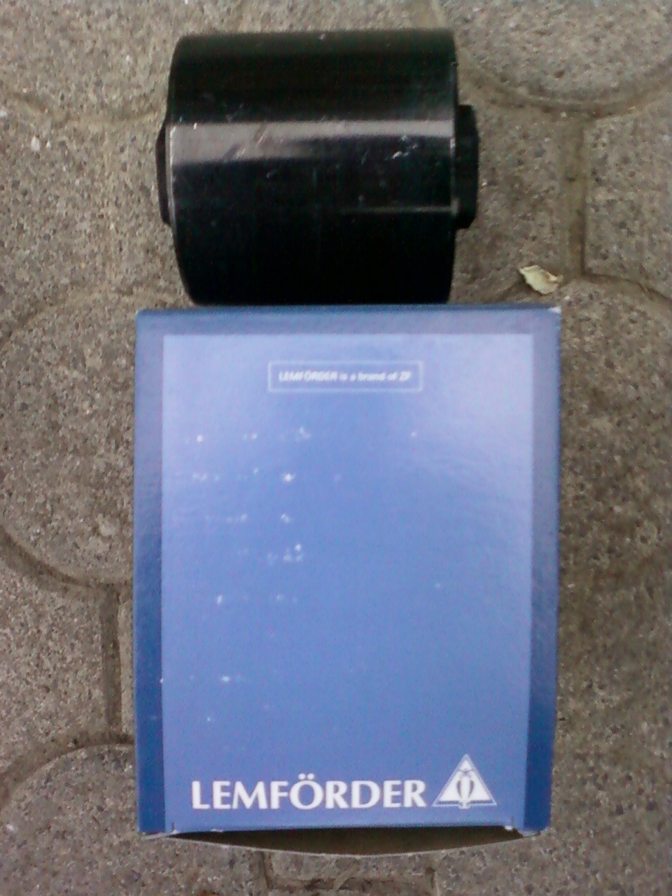 Запис, 14 травня 2010 3