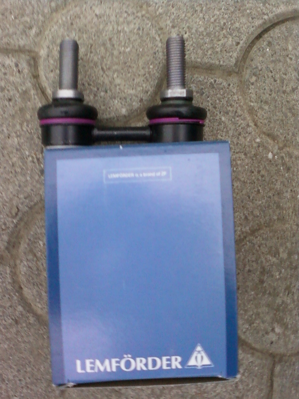 Запис, 14 травня 2010 5