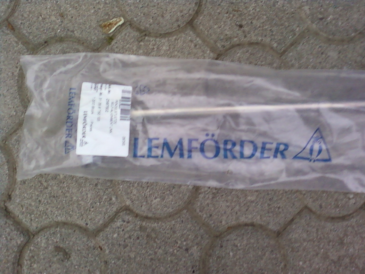 Запис, 14 травня 2010 1
