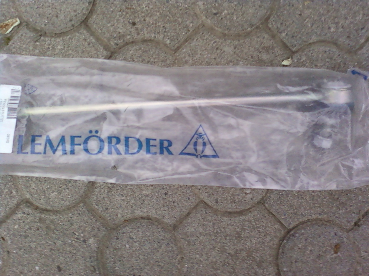Запис, 14 травня 2010 2