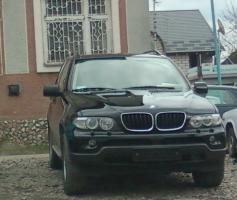 Запис, 25 листопада 2009 1
