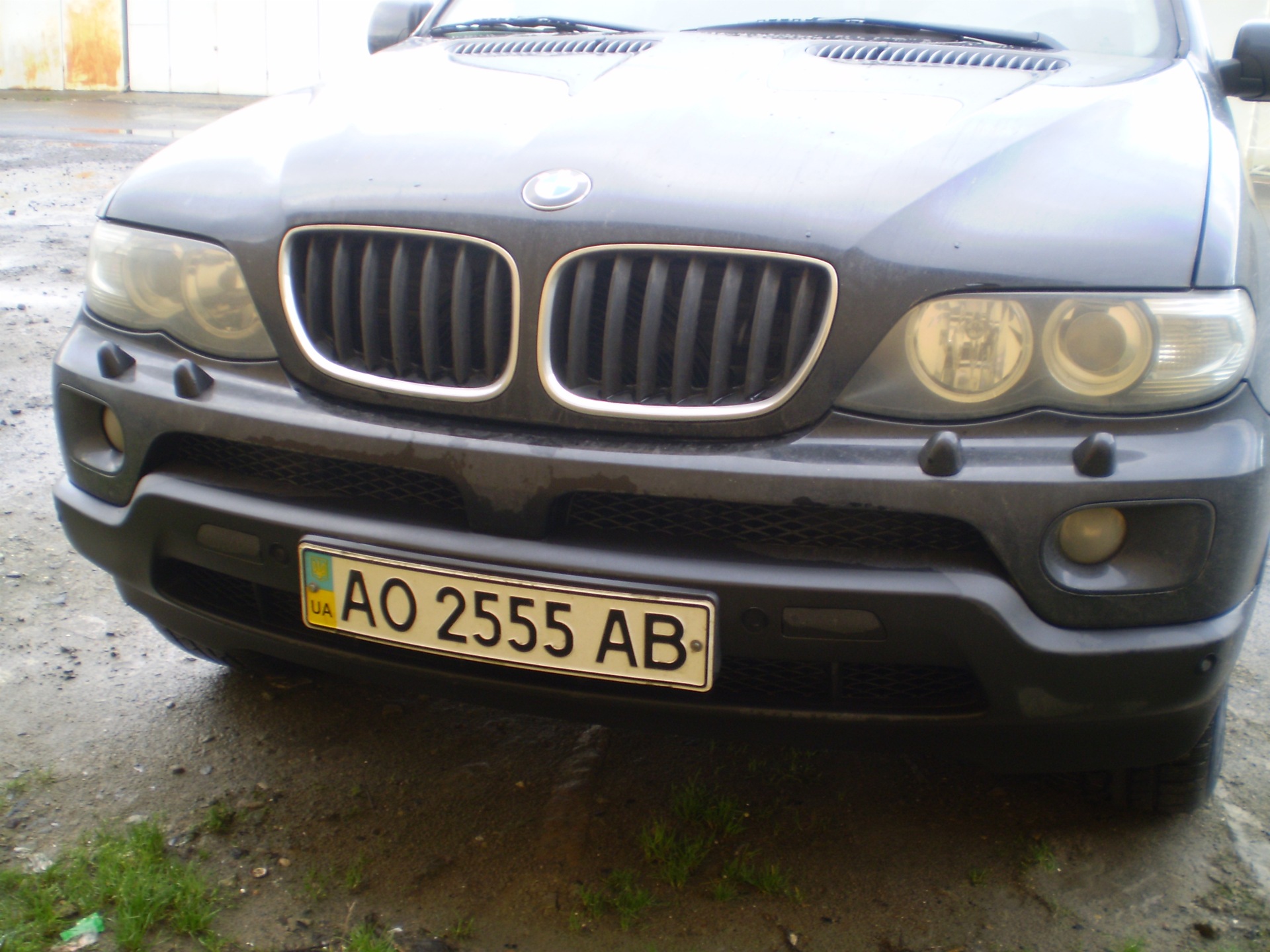 Запис, 28 грудня 2009 1