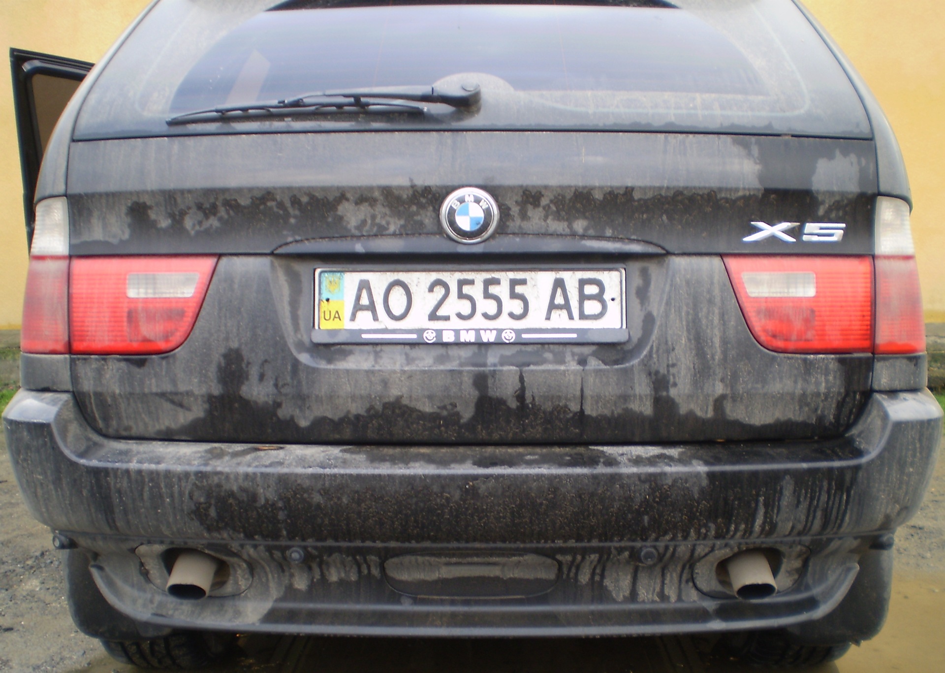 Запис, 28 грудня 2009 2