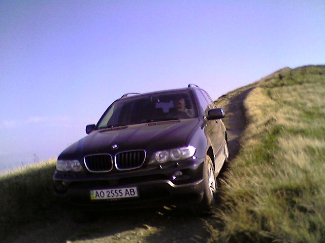 Запис, 8 листопада 2011 3
