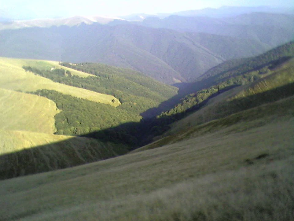 Запис, 8 листопада 2011