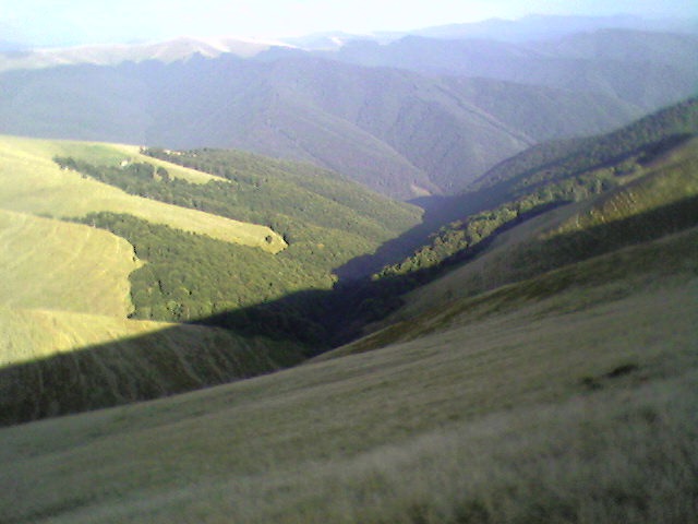 Запис, 8 листопада 2011 1