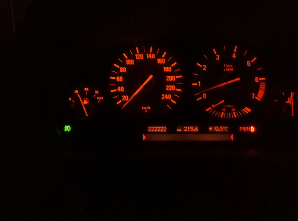 Продам свій X5 e53! 3