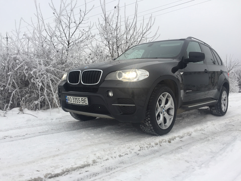 зима 2017 2