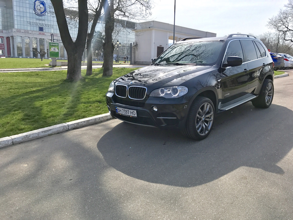 Літо R20 4