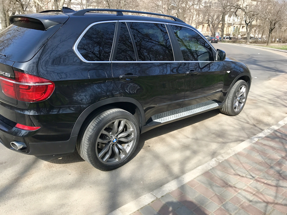 Літо R20 5